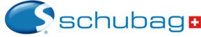 Schubag AG