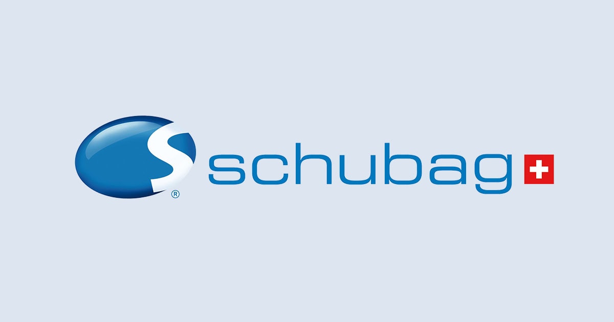 schubag AG