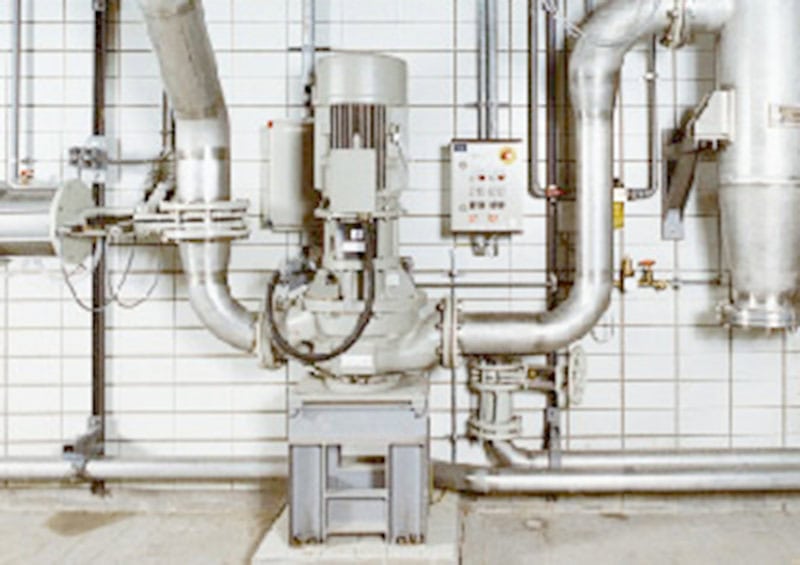 Anlage_Mazerator_Allweiler