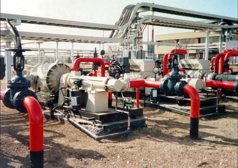 Bild_IMO_Schraubenspindelpumpe_OilTerminal