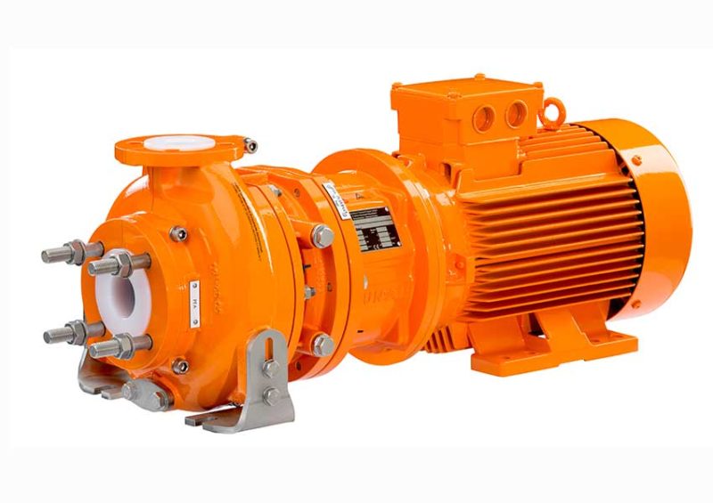 Exponat_Magnetkupplungspumpe_CMB_Munsch