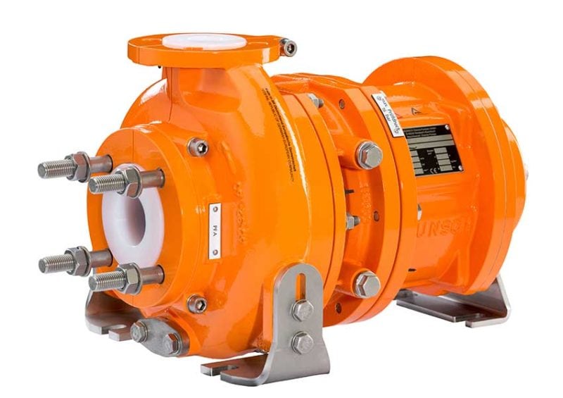 Exponat_Magnetkupplungspumpe_CM_Munsch