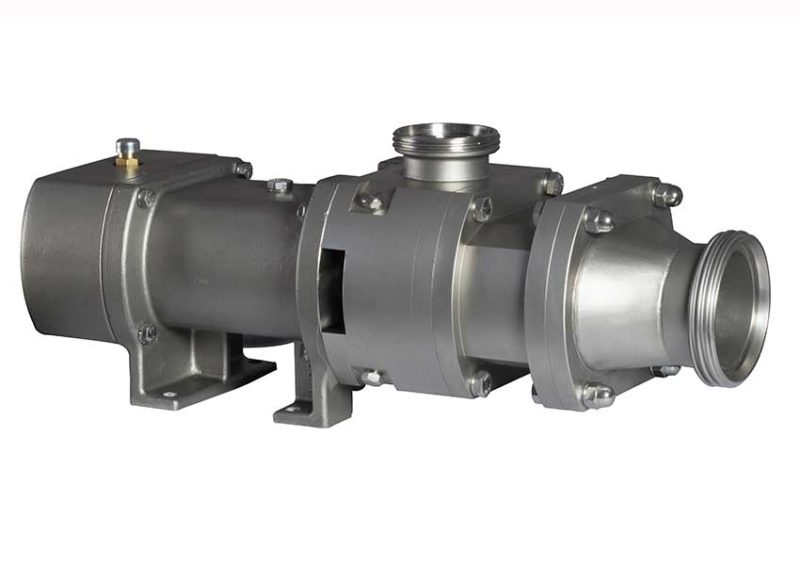 Exponat_Schraubenspindelpumpe_TS_CSF