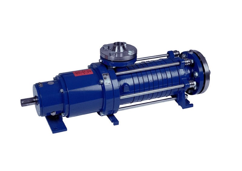 Exponat_Seitenkanalpumpe_SEMA_SERO