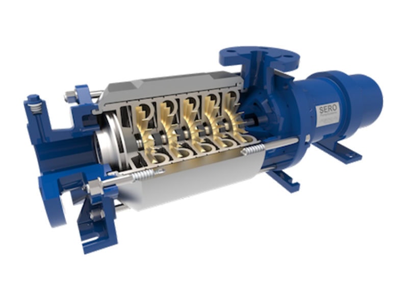 Exponat_Seitenkanalpumpe_SEMA_SERO_2
