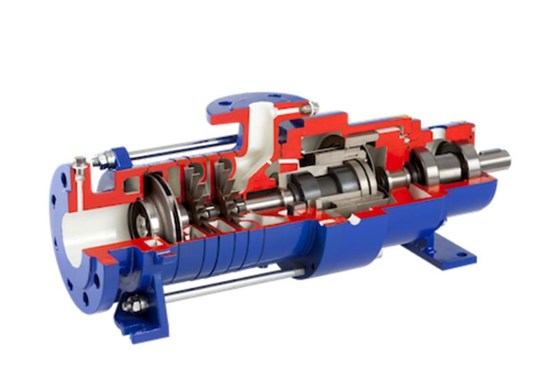 Exponat_Seitenkanalpumpe_SEMA_SERO_3