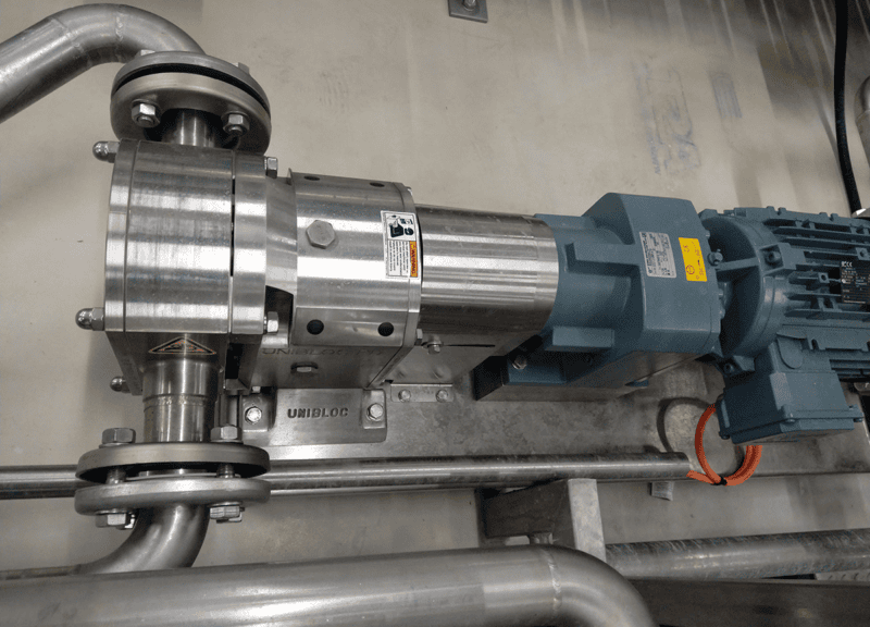 20240111_Unibloc_Drehkolben_Halag3_web